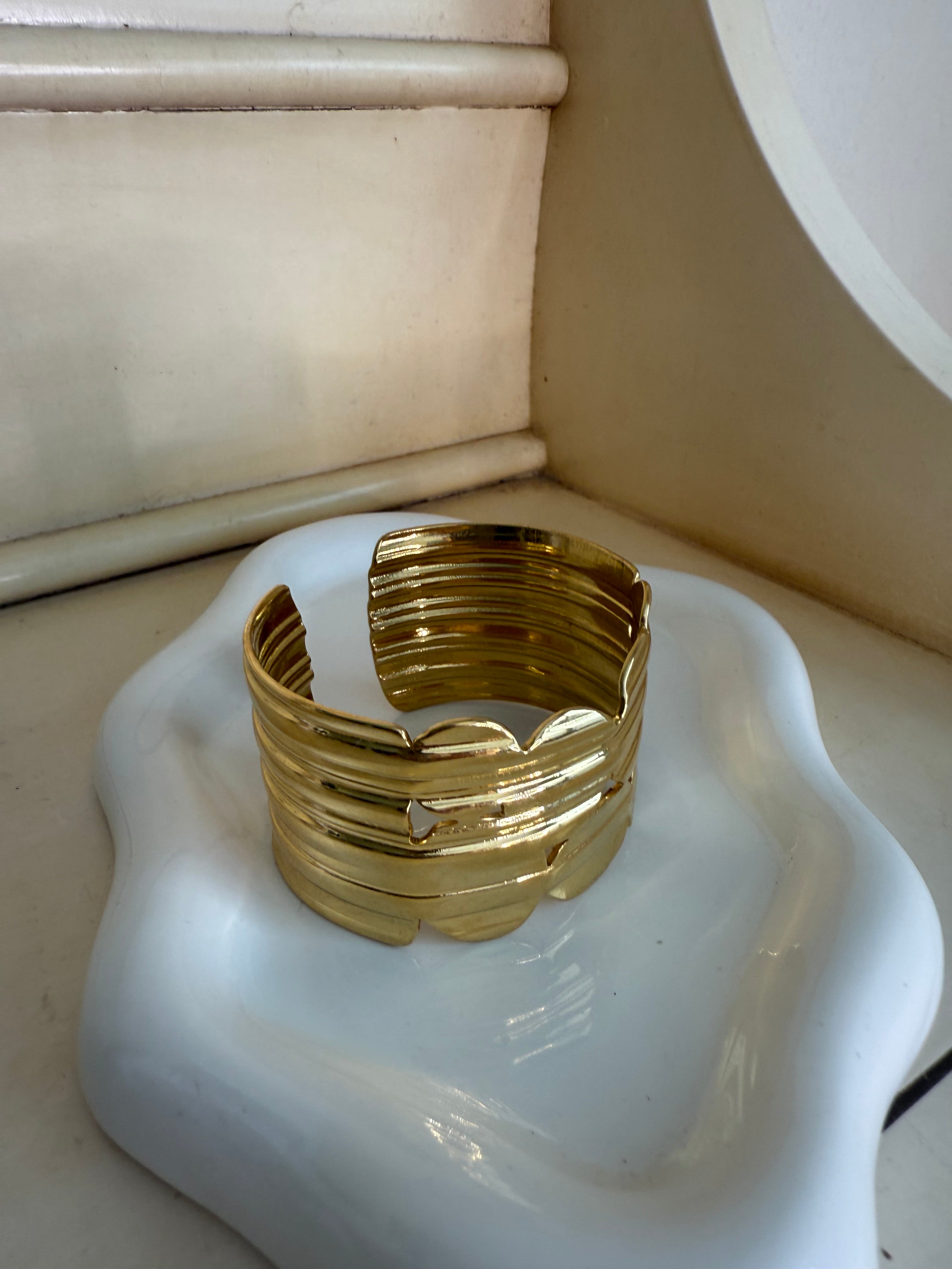 Ange bracelet
