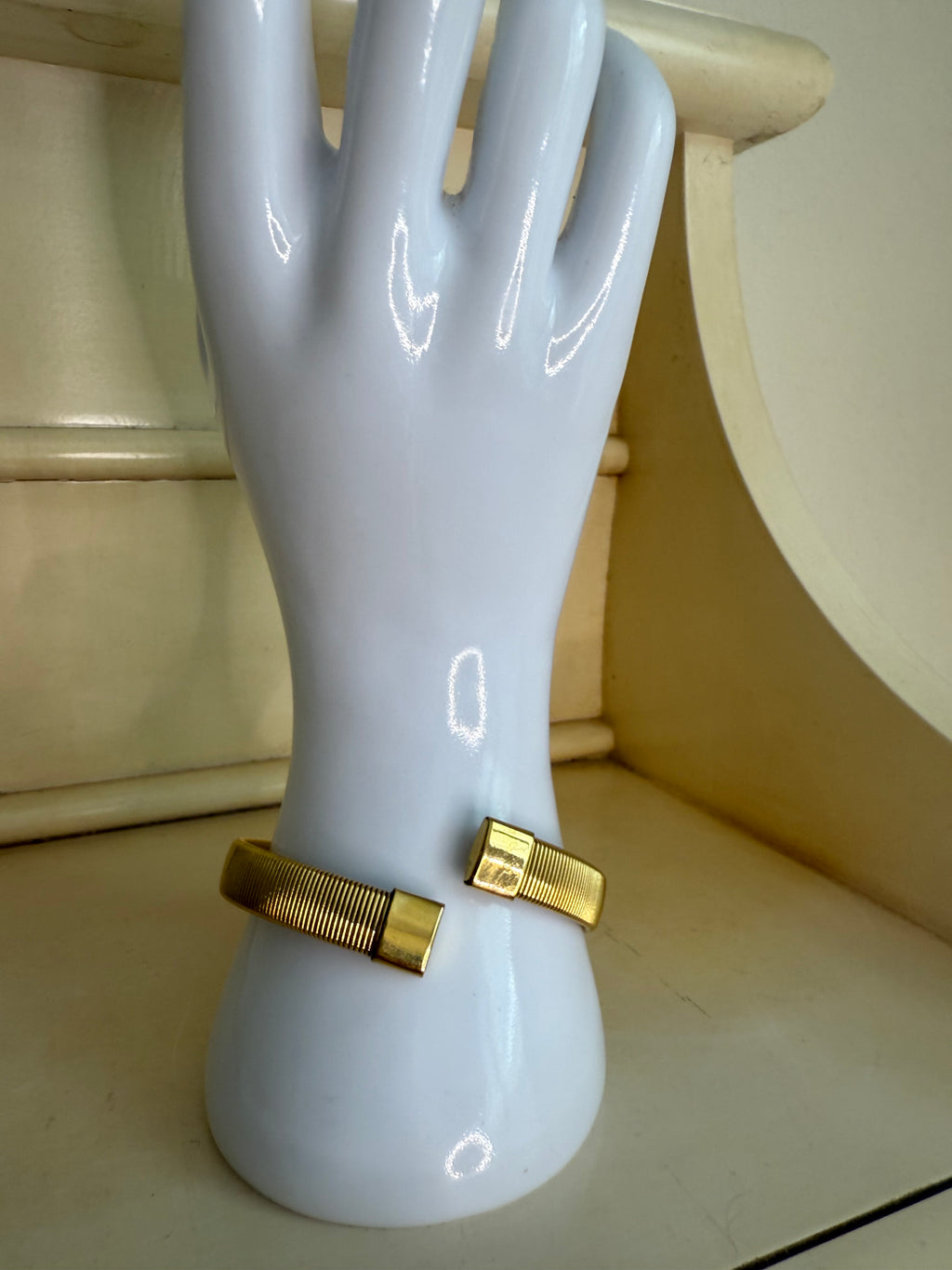 Diletta bracelet