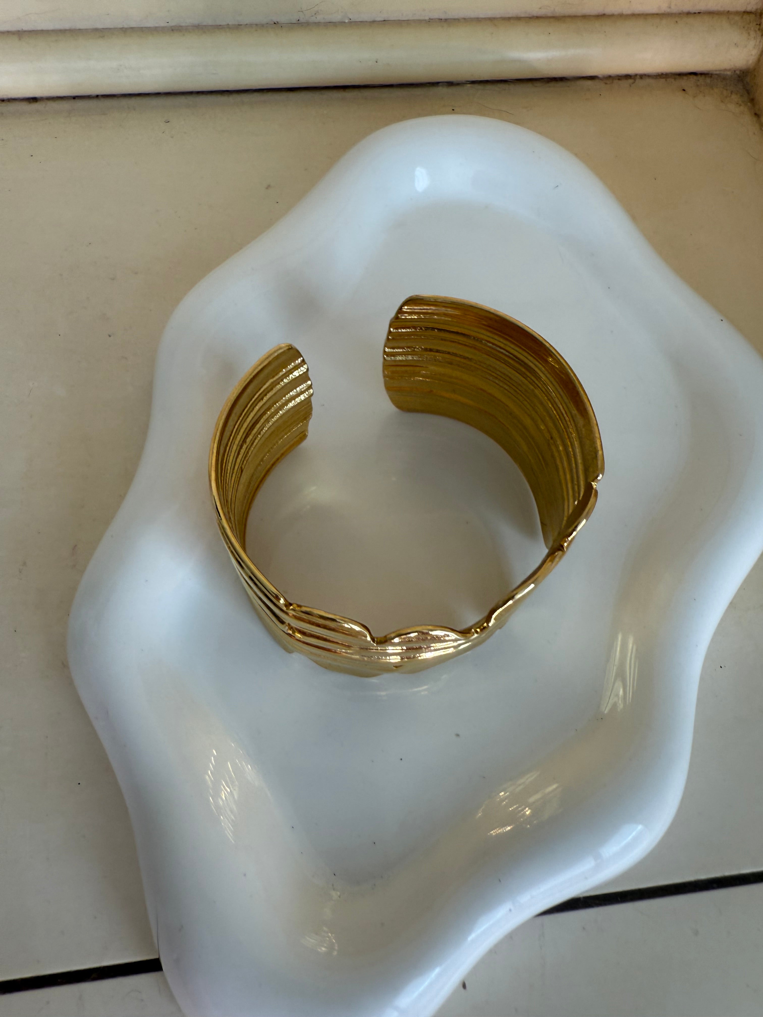 Ange bracelet