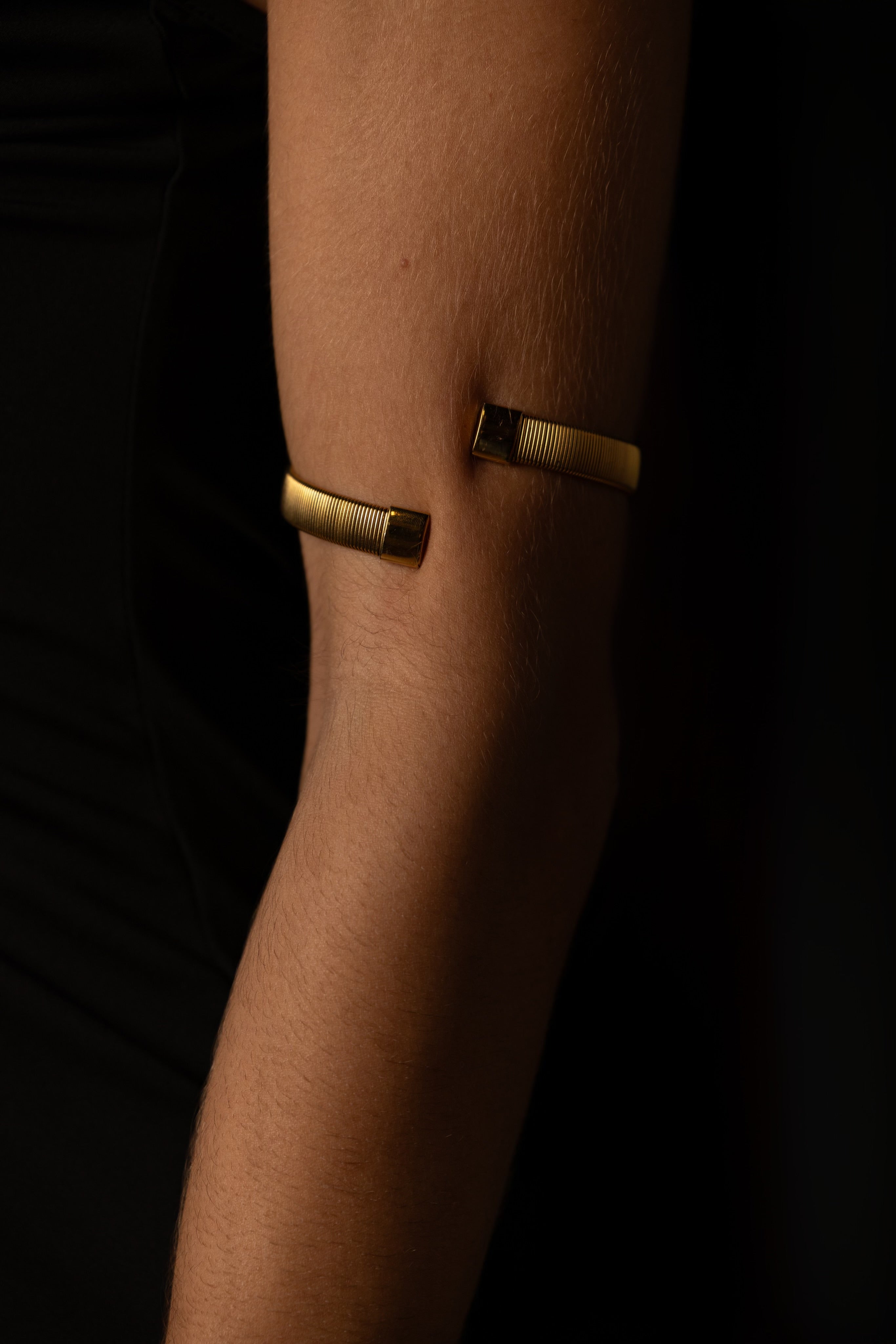 Diletta bracelet