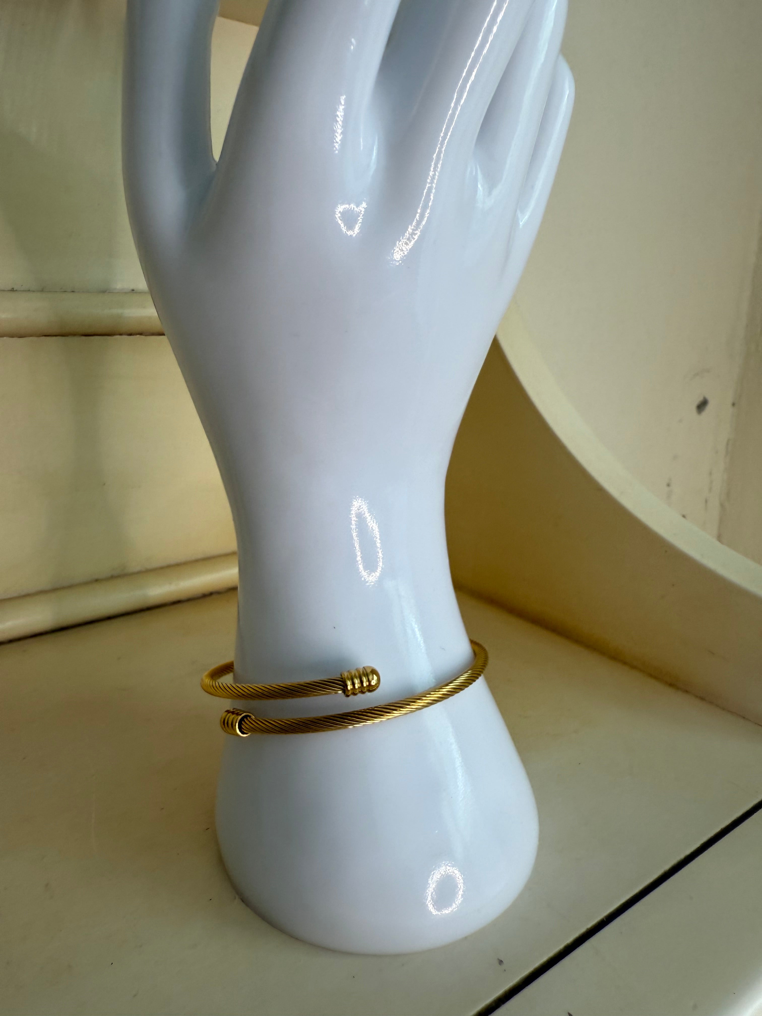 Aitana bracelet