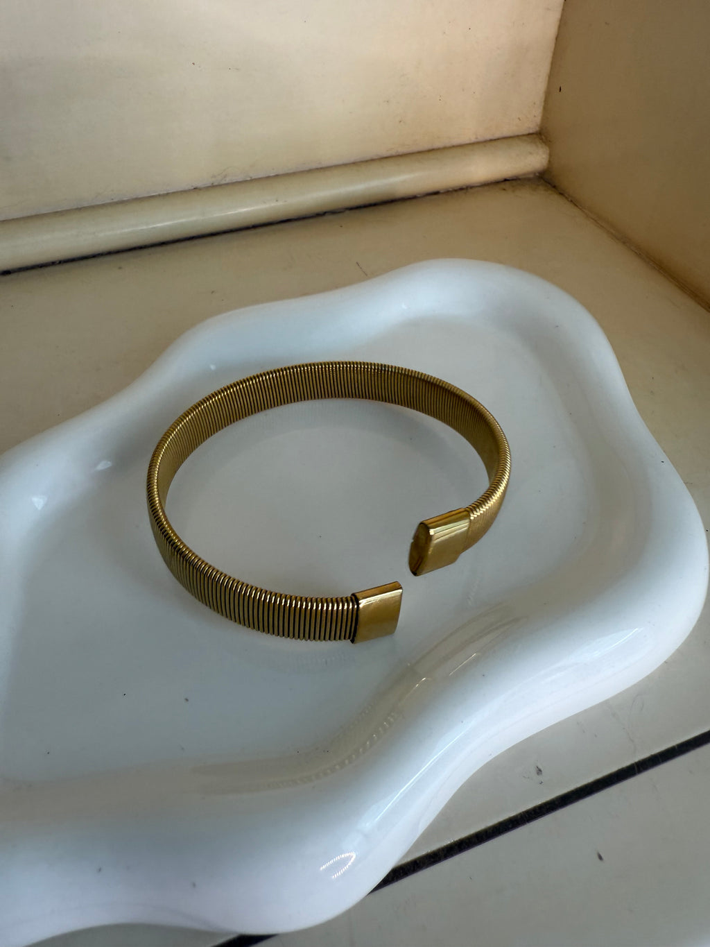 Diletta bracelet