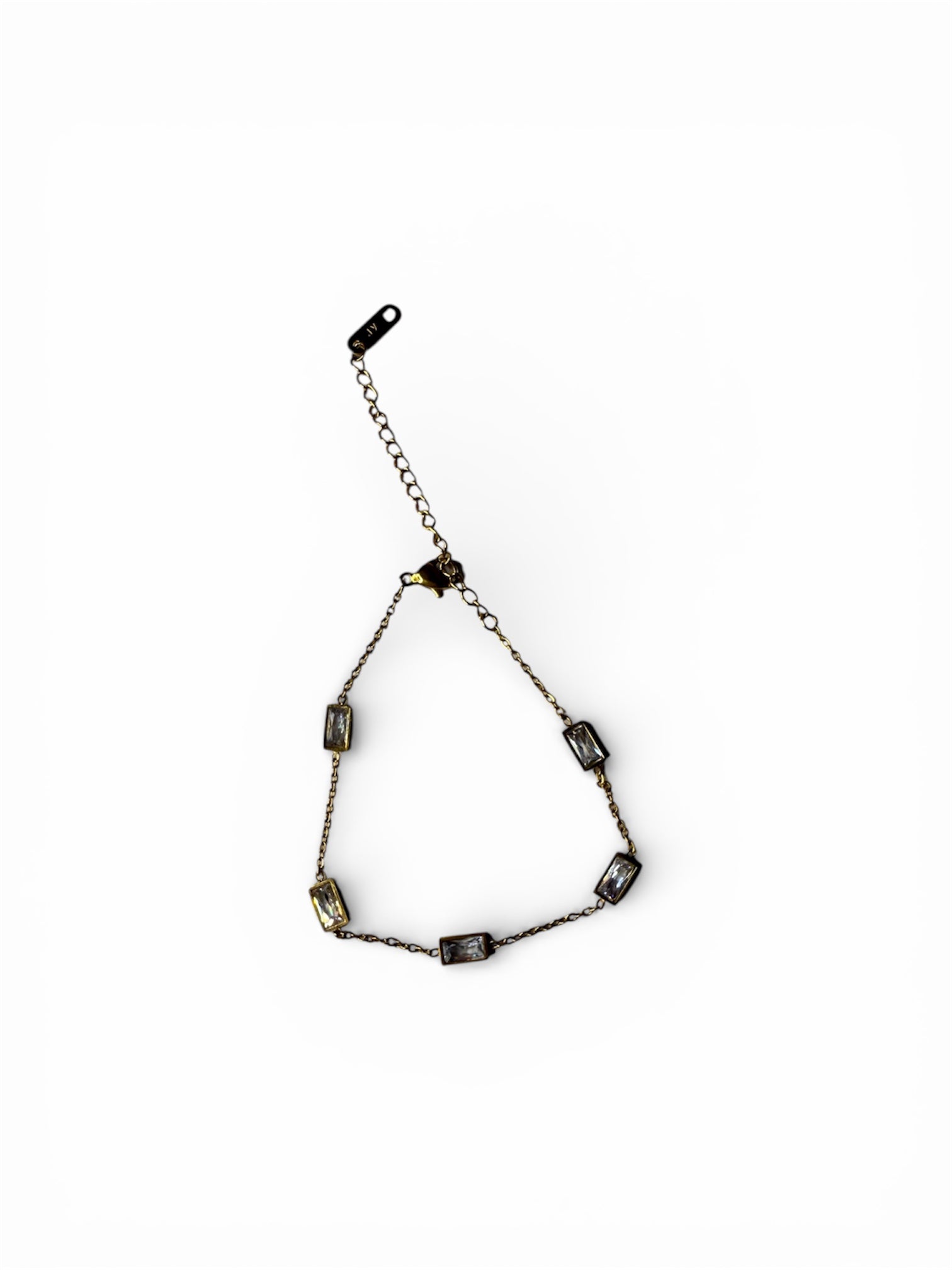 Constelación bracelet