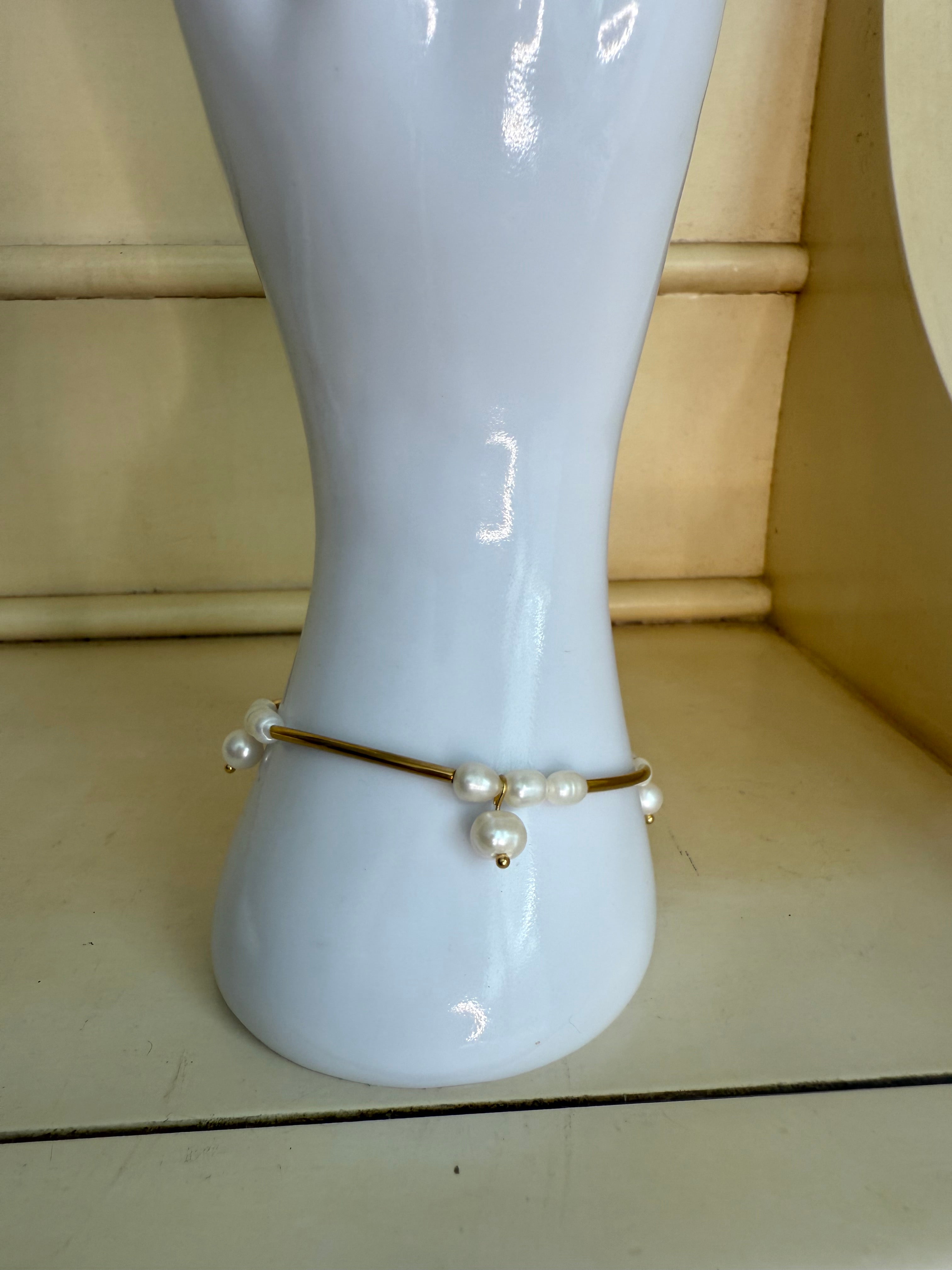 Atenea bracelet