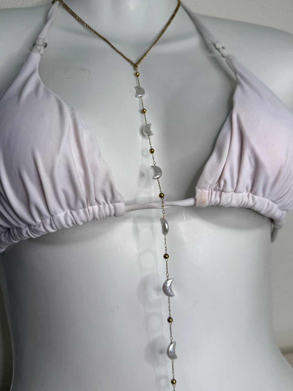 Dreams body chain