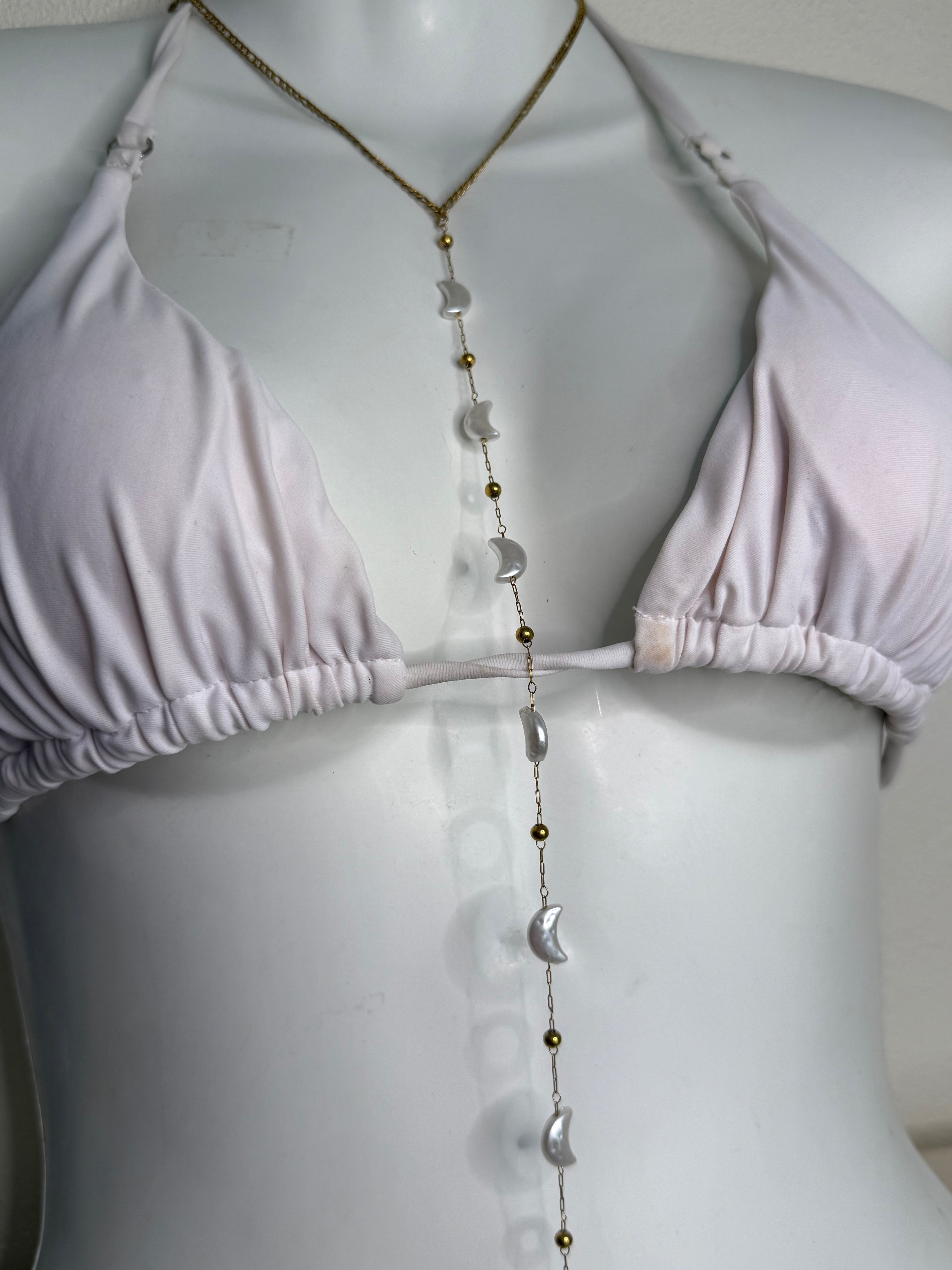 Dreams body chain