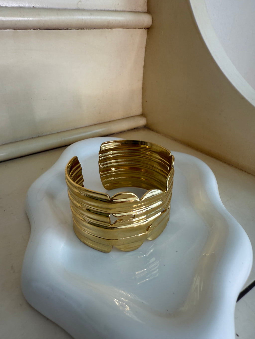 Ange bracelet