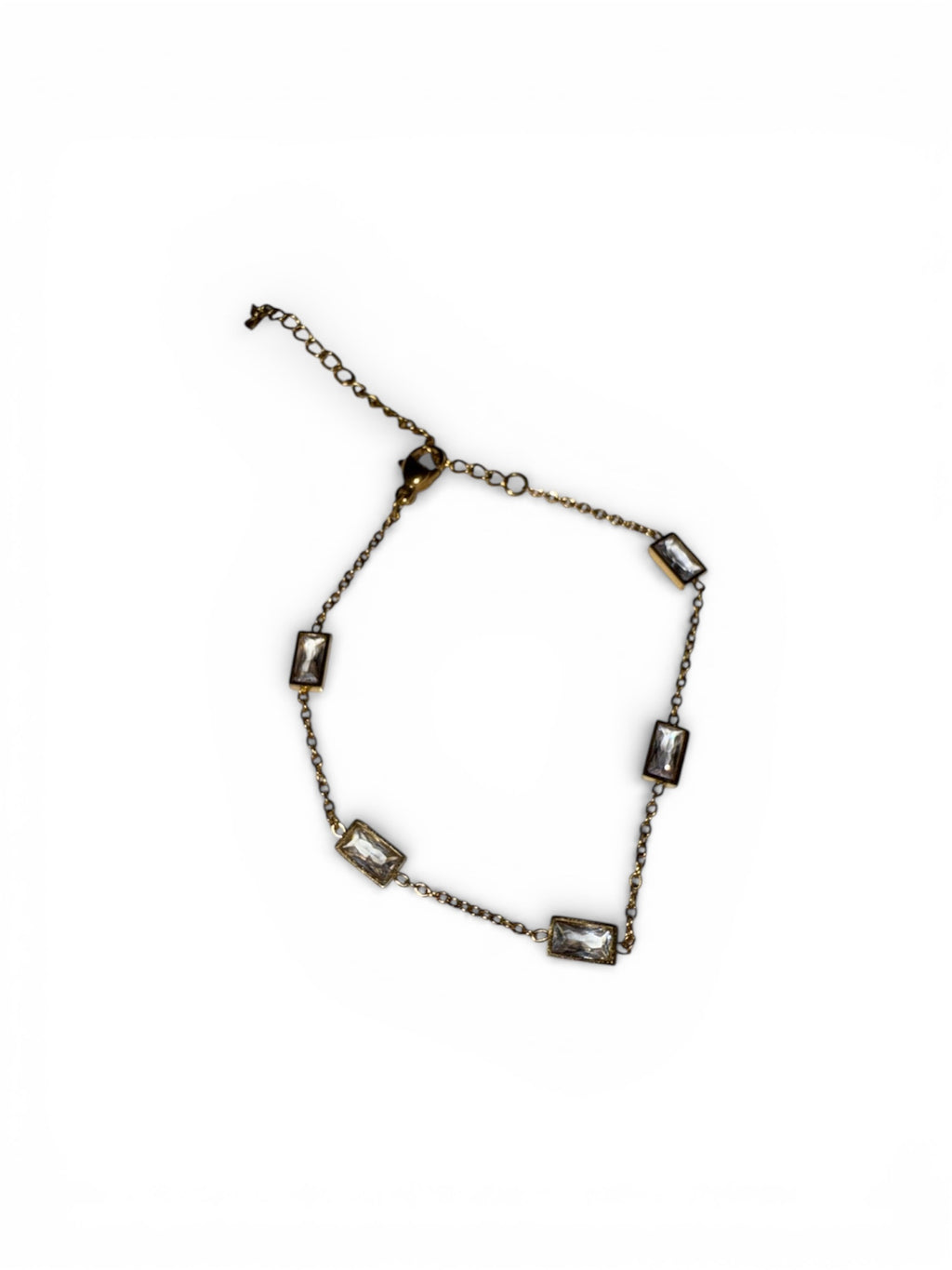 Constelación bracelet