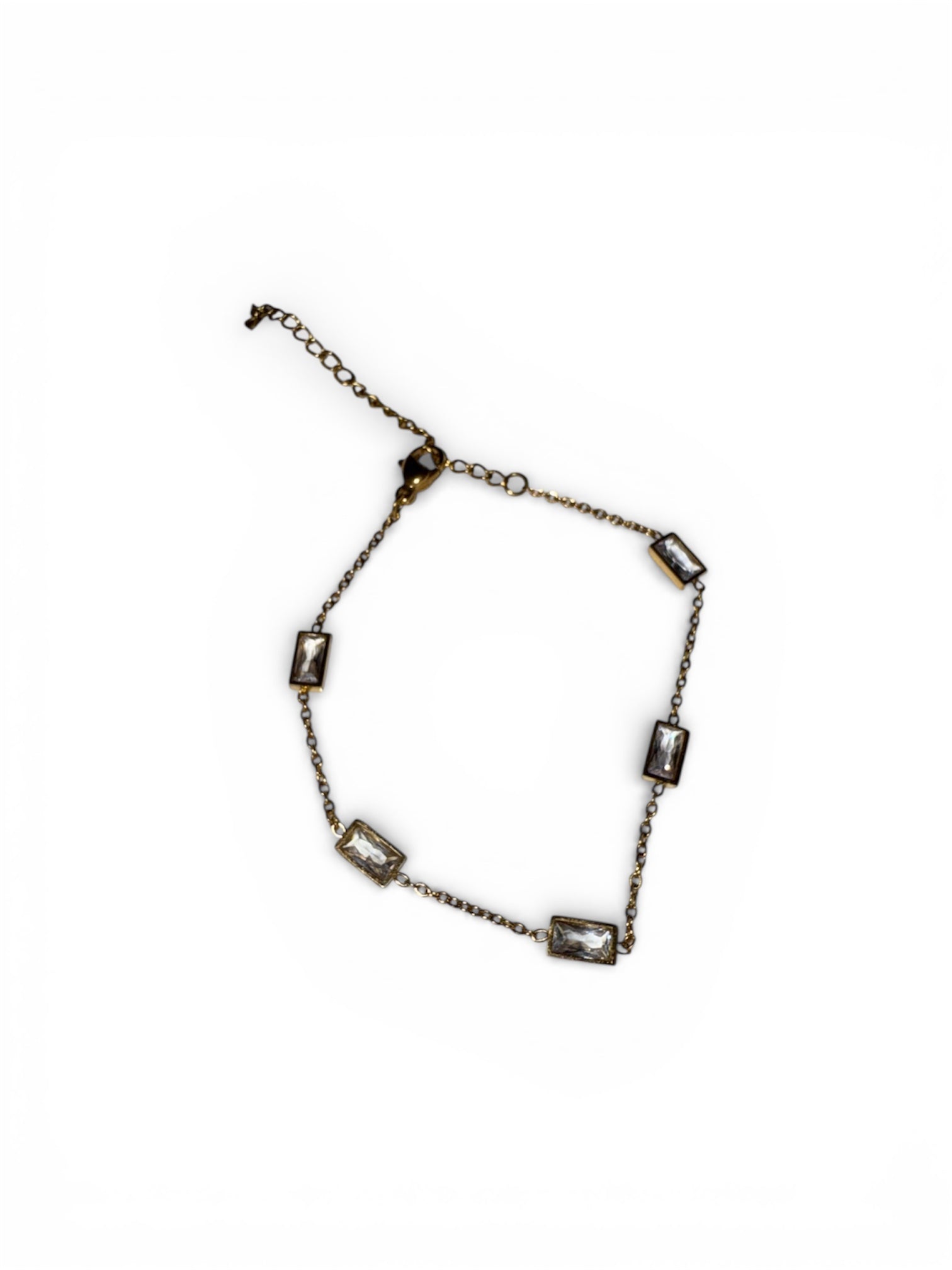 Constelación bracelet