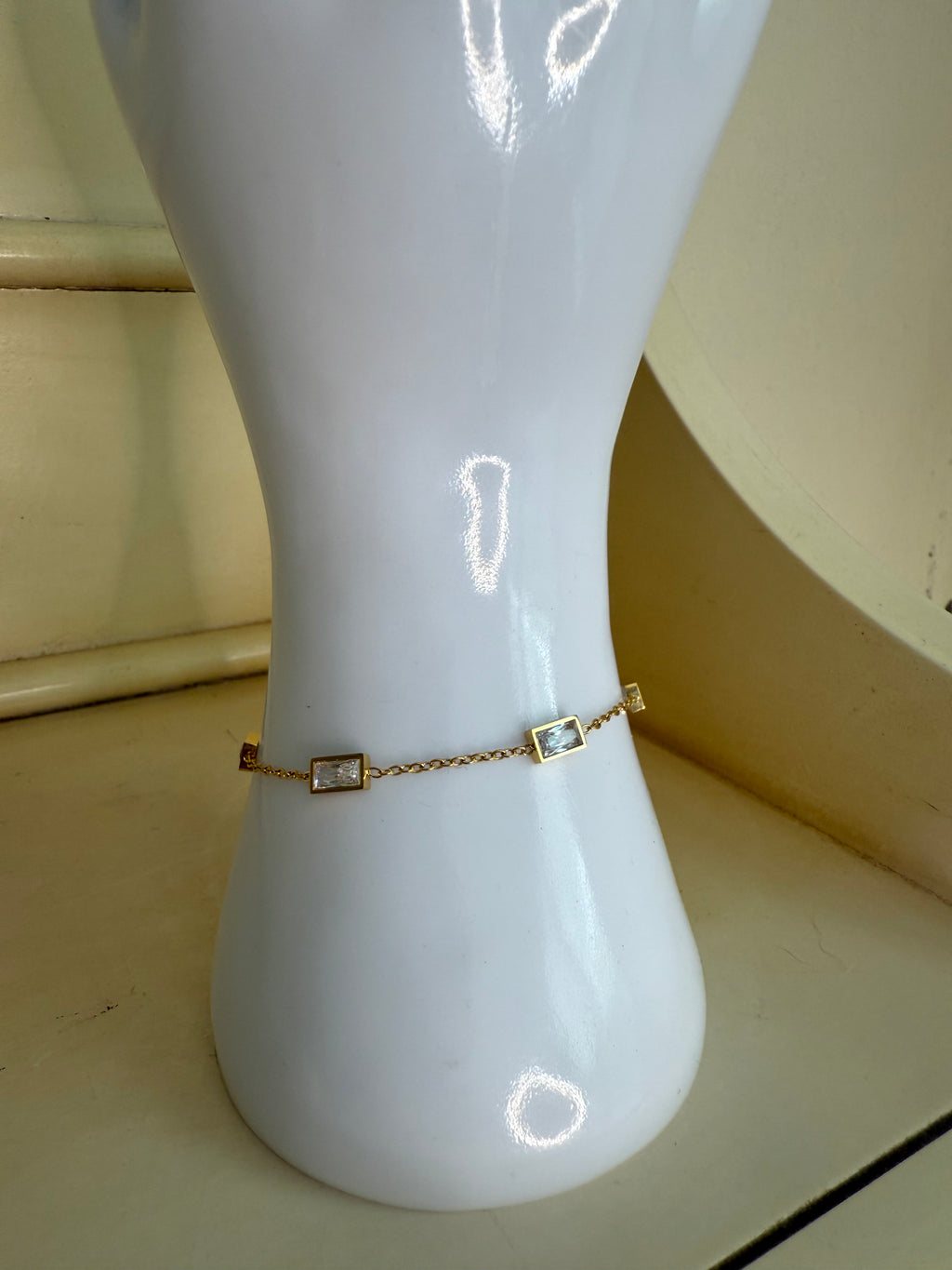 Constelación bracelet