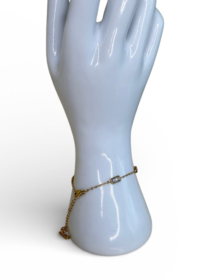 Constelación bracelet