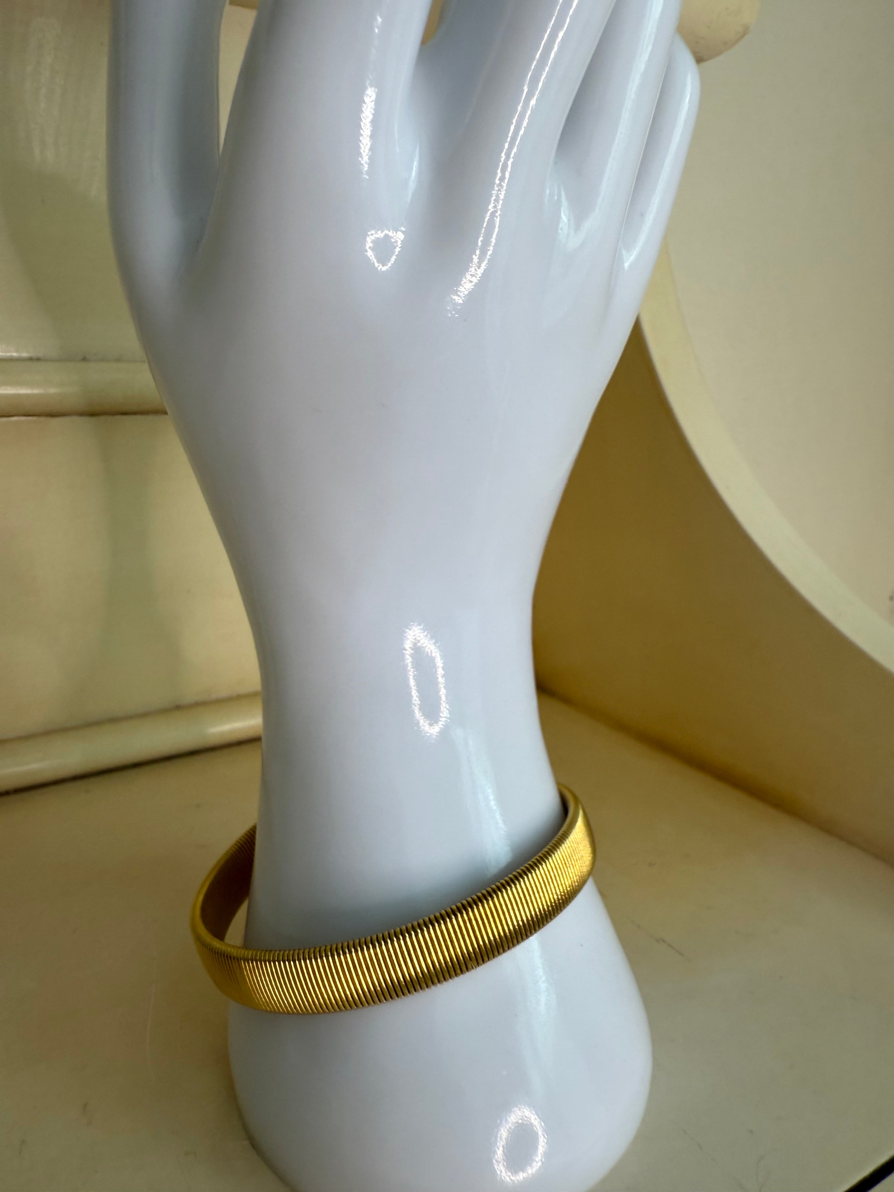 Diletta bracelet